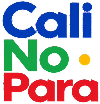 Cali No Para